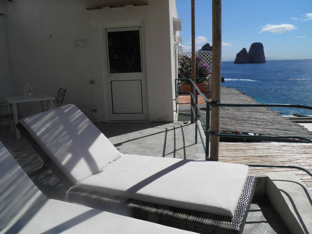 Diva La Canzone Del Mare Hotel 2*
